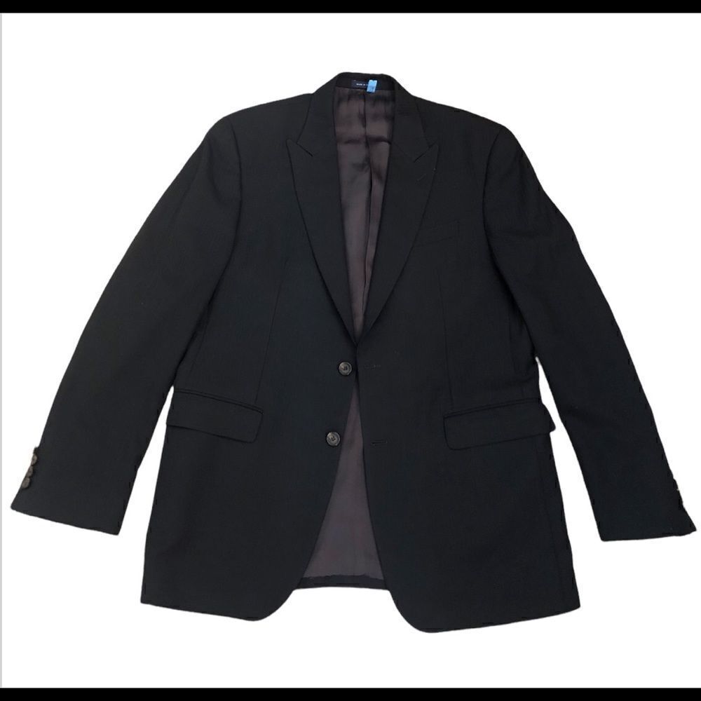 Mens Ralph Lauren sport coat